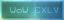 Week of War CXLV