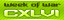 Week of War CXLVI