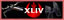 Week of War XLIV