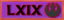 Week of War LXIX