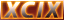 Week of War XCIX