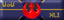 XWA Week of War XLI