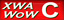 XWA Week of War C