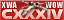XWA Week of War CXXXIV