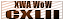 XWA Week of War CXLII