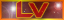 XWA Week of War LV