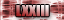 XWA Week of War LXXIII