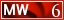 XWA Mission War VI