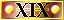 Week of War XIX