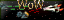 Week of War XXVII