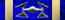 Week of War VII